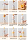 electric-citrus-juicerwireless-portable--4.jpg