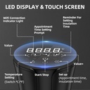 5g-wifi-sous-vide-machine1100-watts-sous-4.jpg