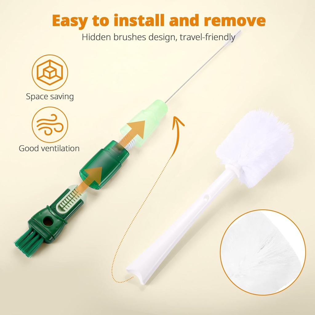 outxe-5-pack-bottle-brush-set-5-in-1-wat-3.jpg