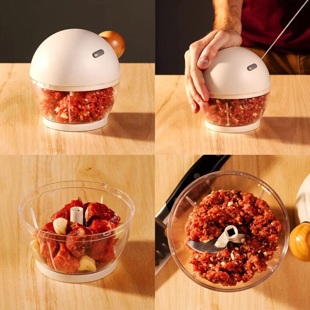 hutch-manual-portable-food-processor-ble-6.jpg