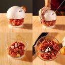 hutch-manual-portable-food-processor-ble-6.jpg