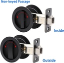 dontay-pocket-door-passage-lock-double-s-5.jpg