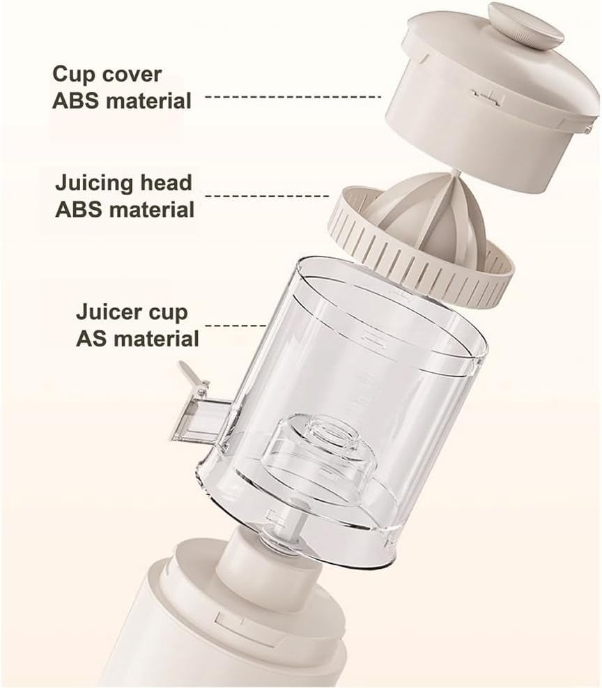 electric-citrus-juicerwireless-portable--5.jpg