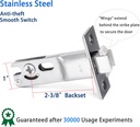 dontay-pocket-door-passage-lock-double-s-6.jpg