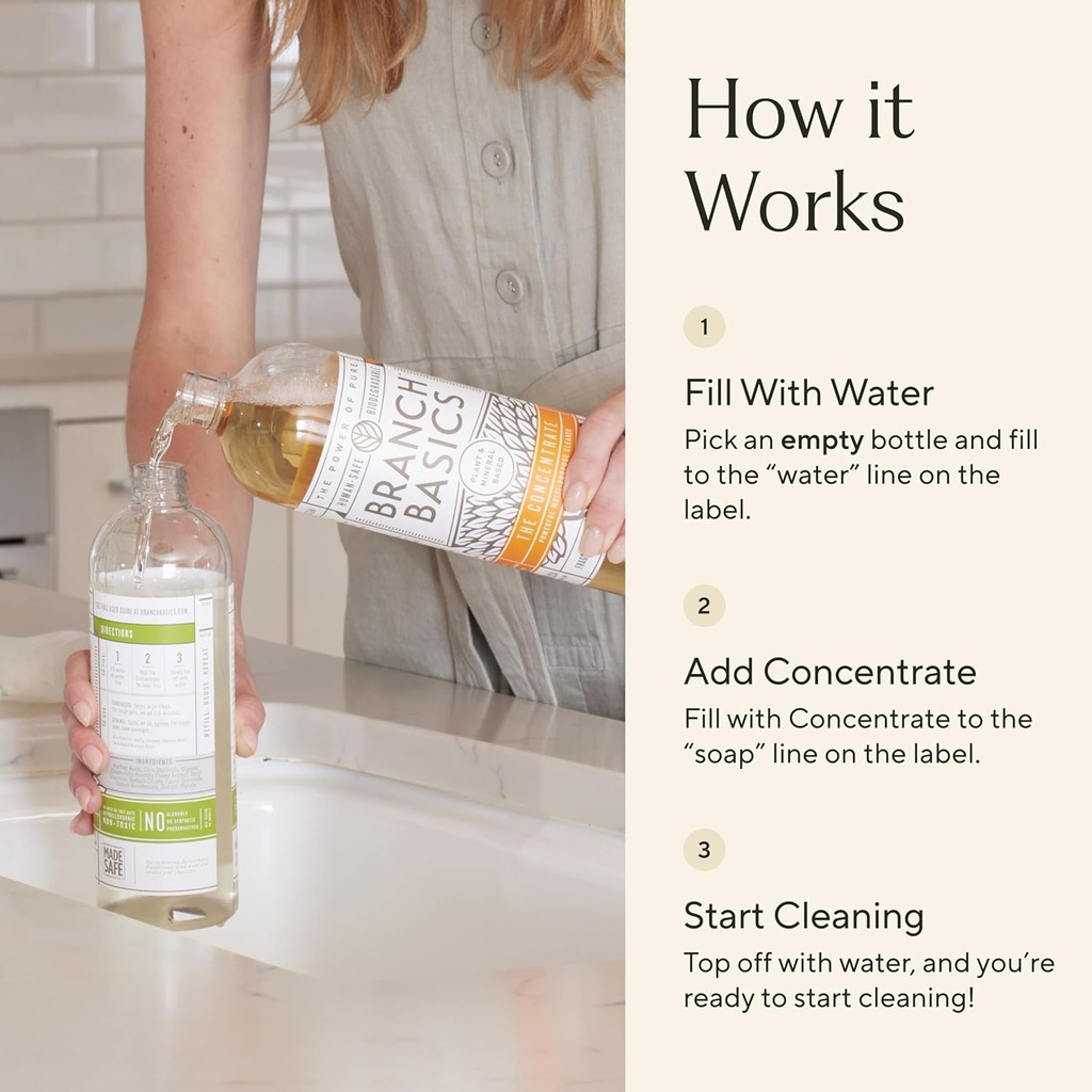 branch-basics-concentrate-refill-338-oz--6.jpg