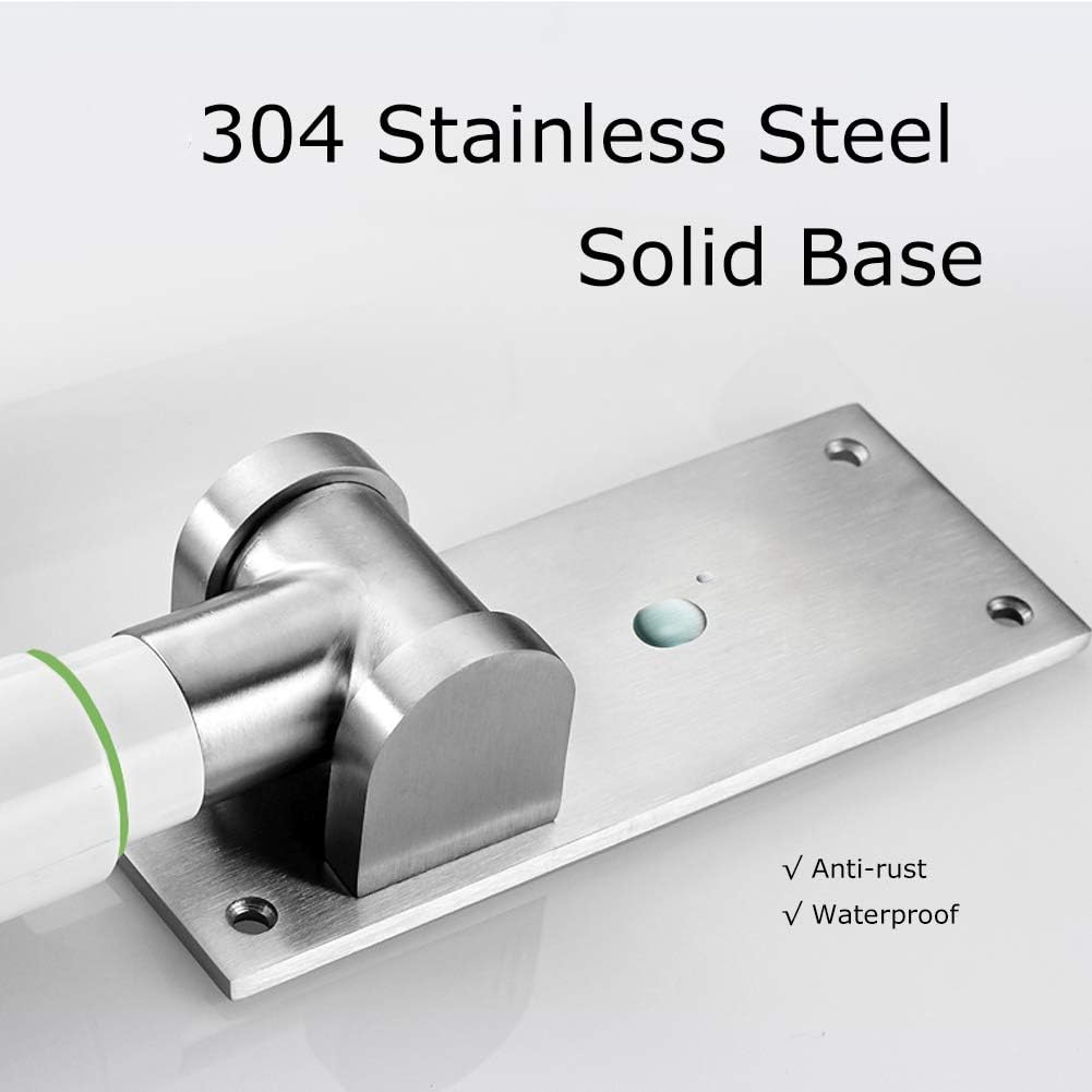 meetwarm-handicap-rails-foldable-toilet--4.jpg