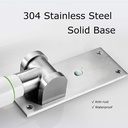 meetwarm-handicap-rails-foldable-toilet--4.jpg