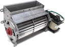 empire-r2396-blower-motor-for-srb18-and--2.jpg