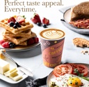 disposable-coffee-cups-with-lids-12-oz-1-5.jpg