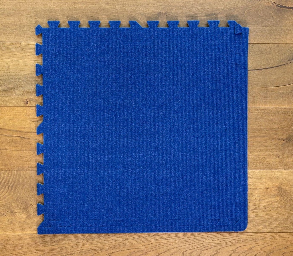 square-brands---interlocking-foam-floor--2.jpg
