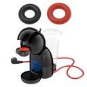 ecsing-15-piece-silicone-o-ring-seal-mai-4.jpg