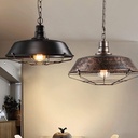 vintage-industrial-style-restaurant-pend-3.jpg