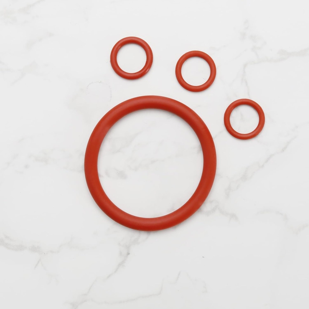 ecsing-15-piece-silicone-o-ring-seal-mai-6.jpg