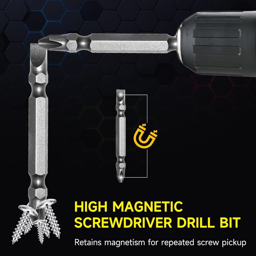 5pcs-impact-double-end-screwdriver-bit-s-5.jpg