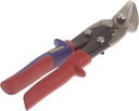 irwin-tin-snip-with-left-cut-offset-2073-3.jpg