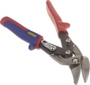 irwin-tin-snip-with-left-cut-offset-2073-4.jpg