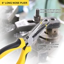 topline-5-piece-pliers-set-pliers-tool-s-5.jpg