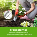 garden-tool-set-3-pack-aluminum-heavy-du-4.jpg