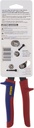 irwin-tin-snip-with-left-cut-offset-2073-6.jpg