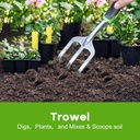 garden-tool-set-3-pack-aluminum-heavy-du-5.jpg
