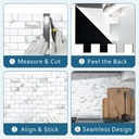 10-sheet-subway-peel-and-stick-backsplas-4.jpg