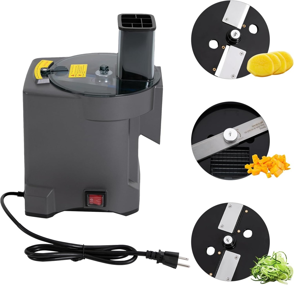 3-in-1-commercial-automatic-tomato-slice-4.jpg