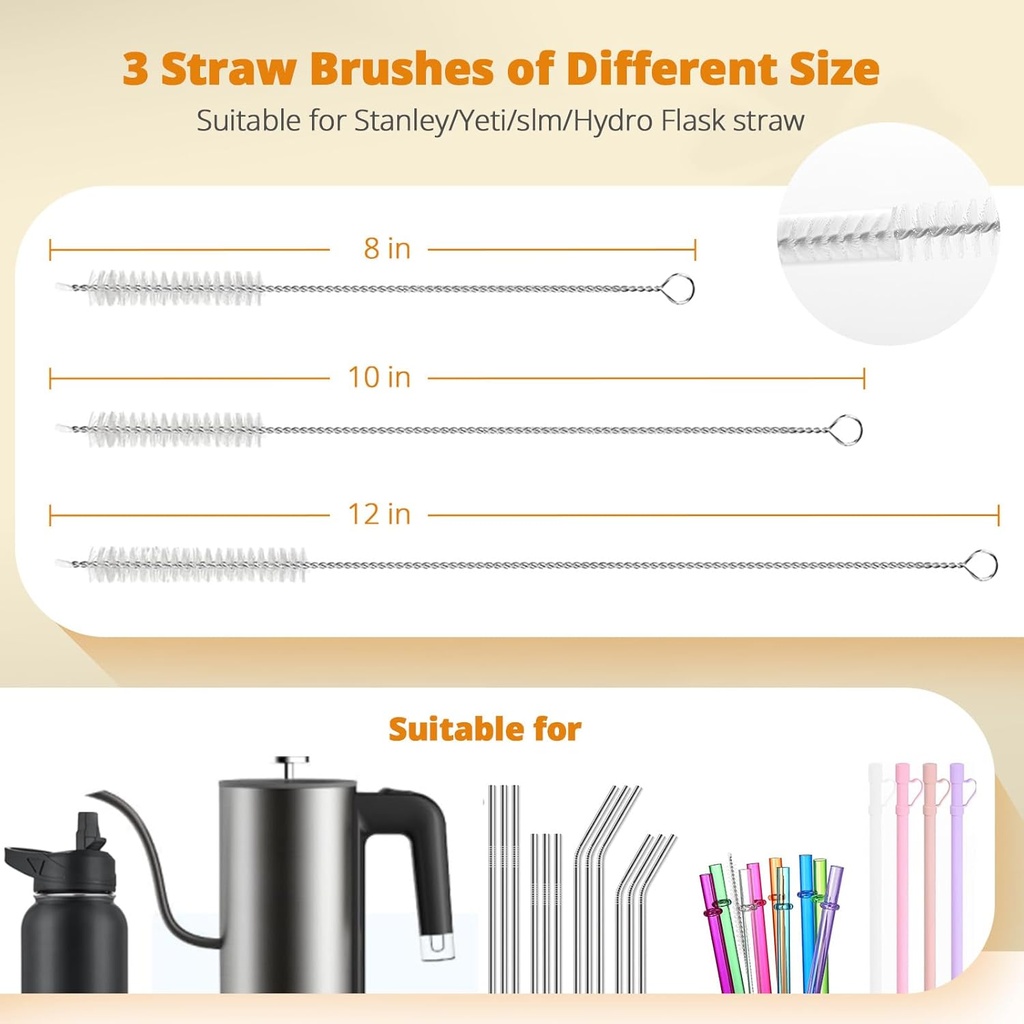 outxe-5-pack-bottle-brush-set-5-in-1-wat-5.jpg