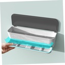 1pc-hanging-chopstick-holder-mounted-dra-4.jpg