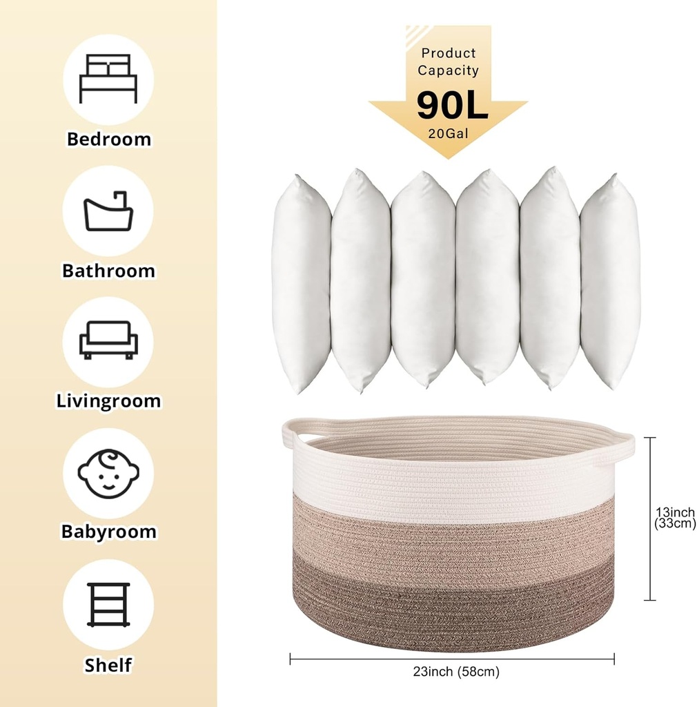 oiahomy-extra-large-storage-basket-23-x--3.jpg