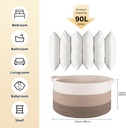 oiahomy-extra-large-storage-basket-23-x--3.jpg