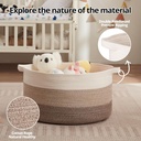 oiahomy-extra-large-storage-basket-23-x--5.jpg