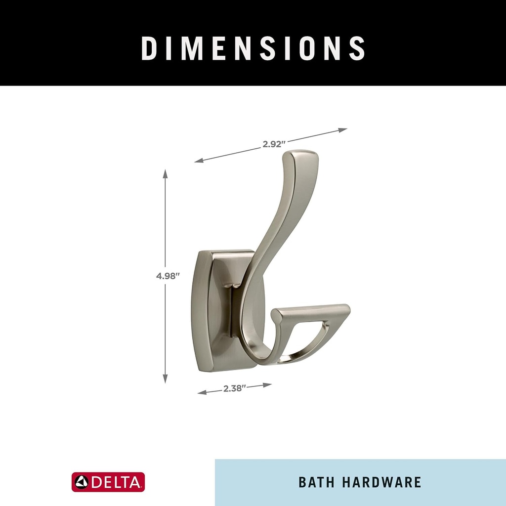 delta-dansant-towel-hook-robe-hook-satin-2.jpg