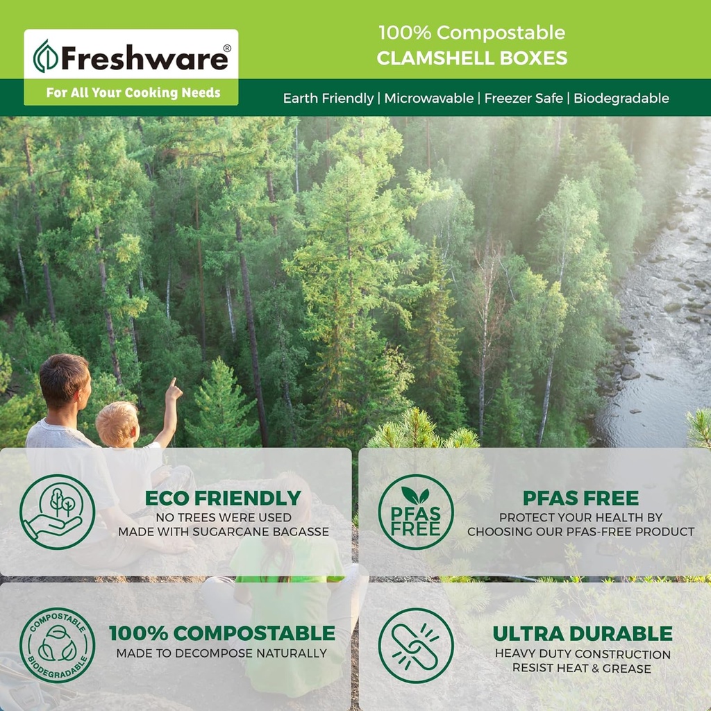 freshware-compostable-clamshell-food-con-6.jpg