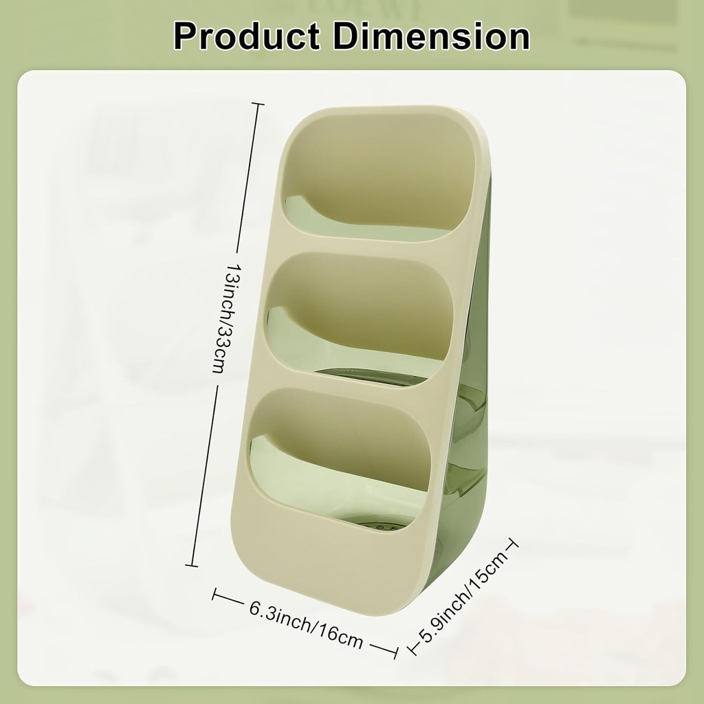 water-drink-packet-holder-plastic-water--2.jpg