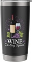 wine-tasting-squad-grapes-glass-stainles-3.jpg