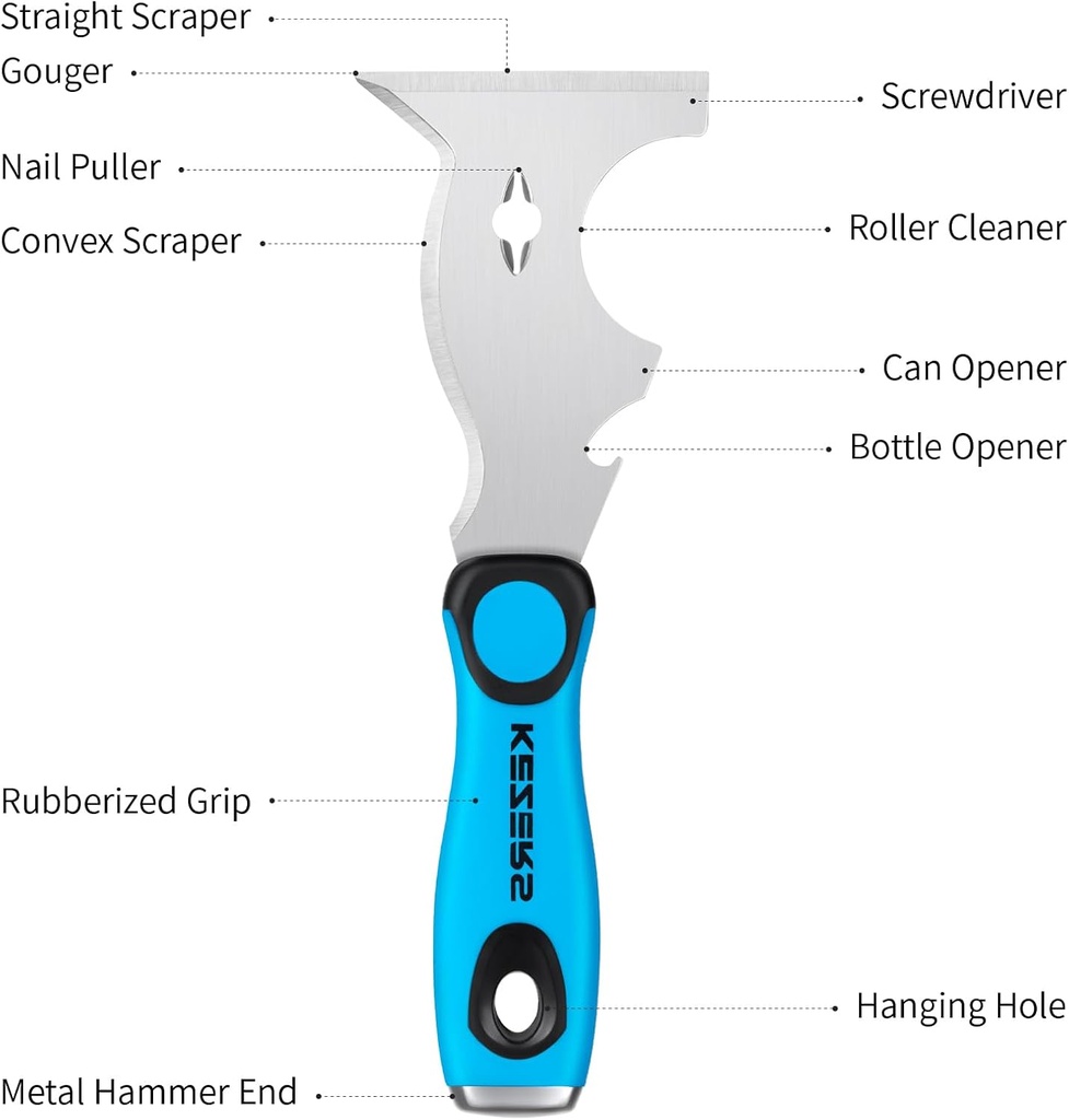 kezers-drywall-hand-tool-kit-14-pieces-s-3.jpg