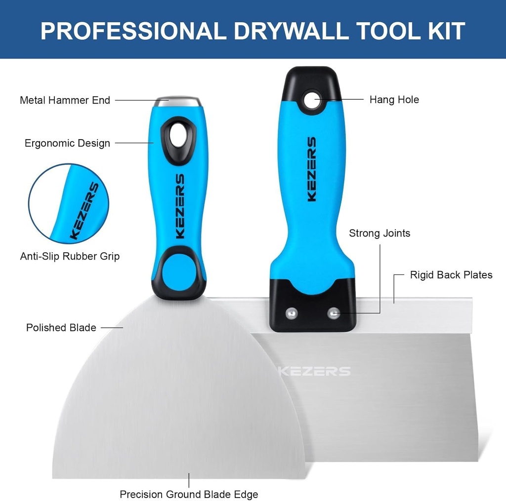 kezers-drywall-hand-tool-kit-14-pieces-s-4.jpg