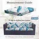 12pcs-stretch-patio-cushion-covers-outdo-2.jpg