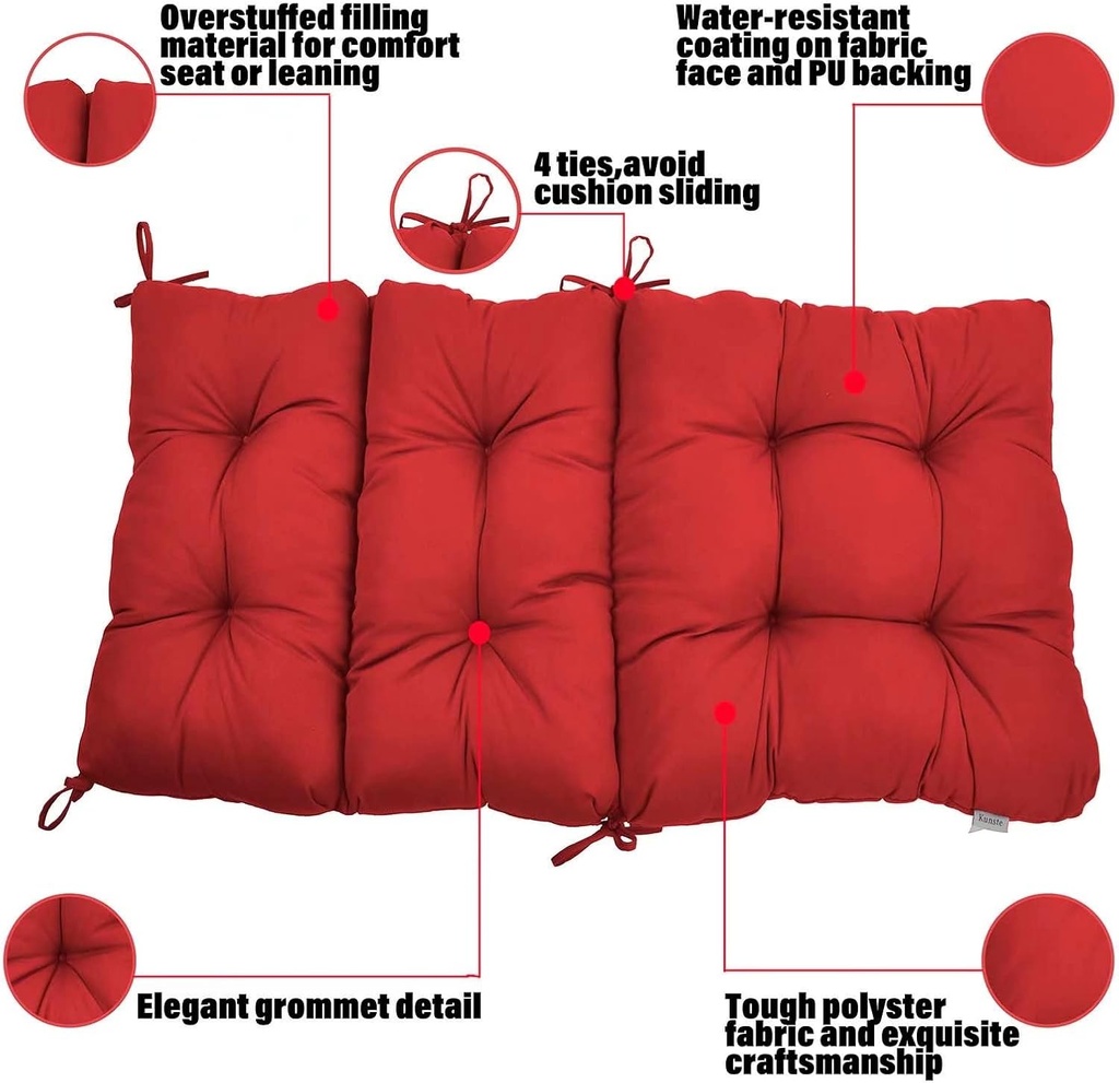 tufted-deep-seat-cushions-high-back-cush-3.jpg