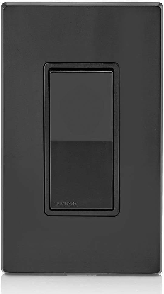 leviton-5601-2e-15-amp-120277-volt-decor-3.jpg