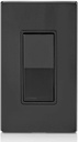 leviton-5601-2e-15-amp-120277-volt-decor-3.jpg
