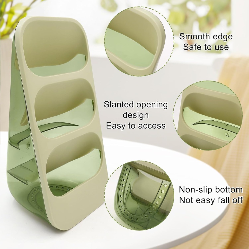 water-drink-packet-holder-plastic-water--3.jpg
