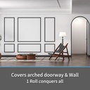 art3d-30ft-flexible-peel-and-stick-crown-3.jpg