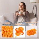 redones-dusters-for-swiffer---reusable-d-6.jpg