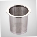 stainless-steel-mesh-tea-strainer-coffee-4.jpg