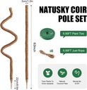 2-pack-moss-pole-63-inch-bendable-moss-p-4.jpg