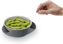 joseph-joseph-double-dish-pistachio-and--6.jpg