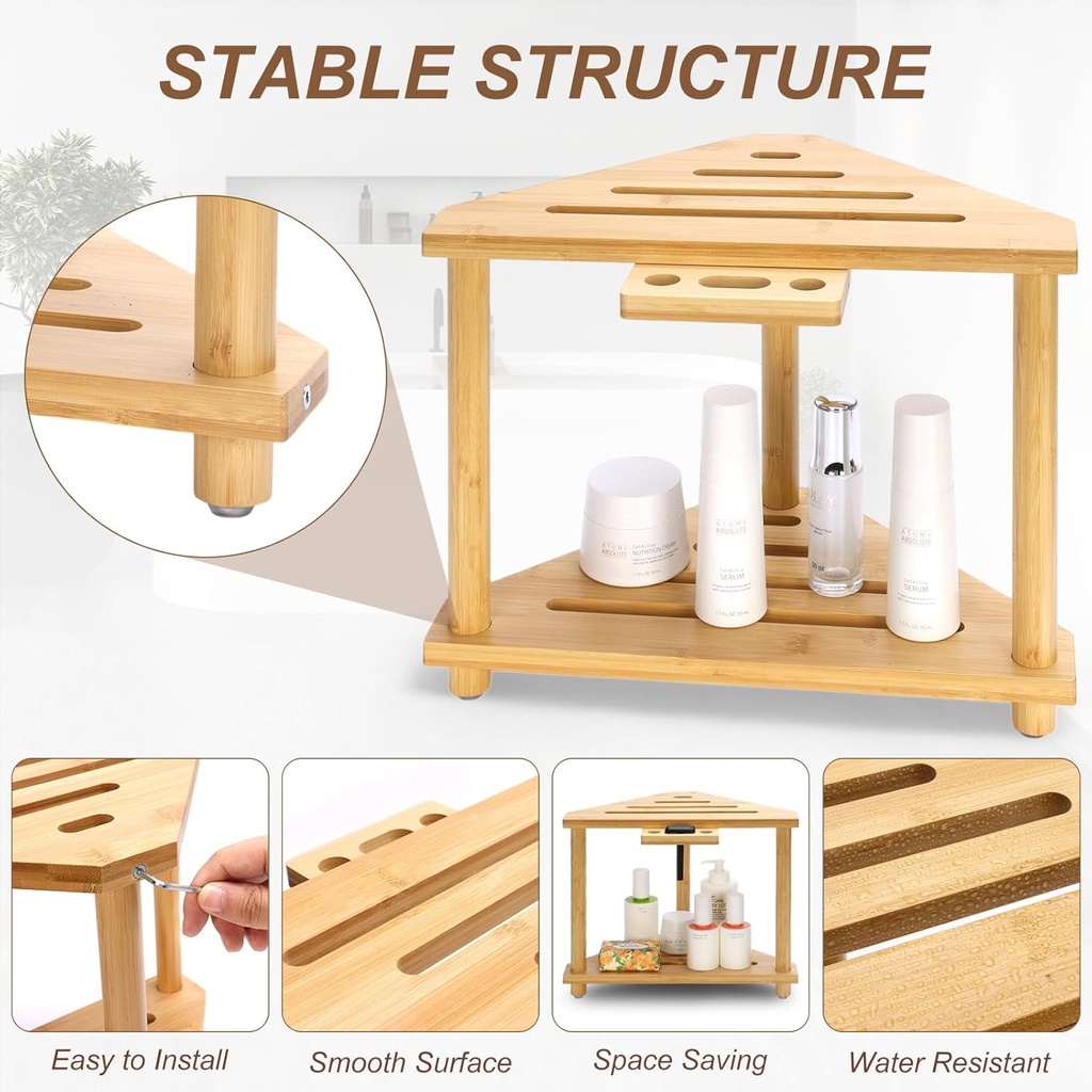 bamboo-small-shower-corner-stools-benchw-3.jpg