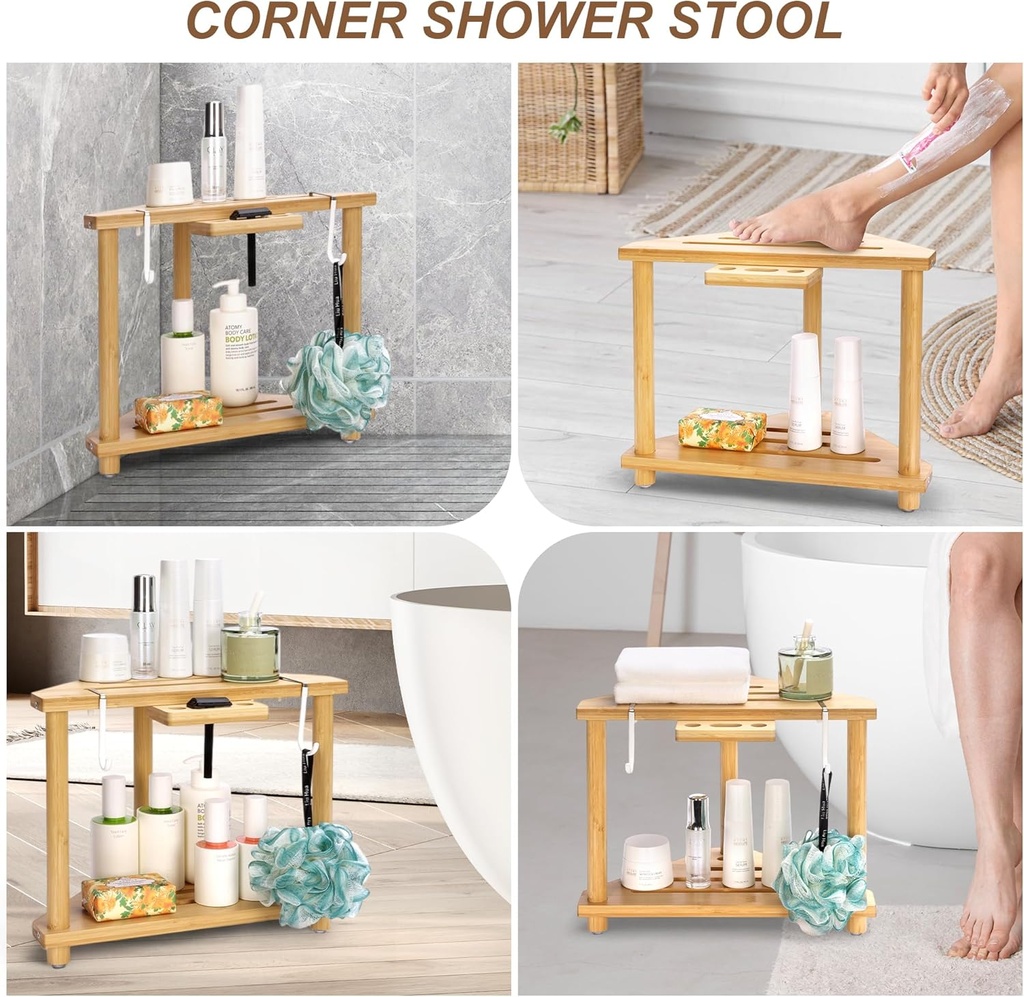 bamboo-small-shower-corner-stools-benchw-4.jpg