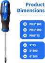 rotation-6pcs-magnetic-tip-screwdriver-s-2.jpg